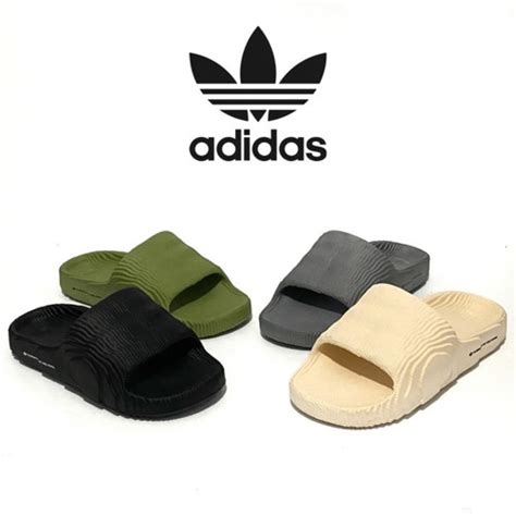 chandal adidas original hombre|adidas sandals for men.